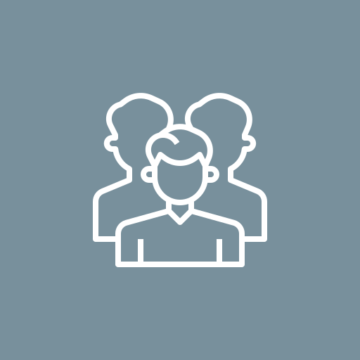 Saas Tool