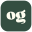 OrionGram